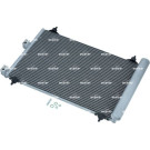 Kondensator, Klimaanlage EASY FIT 35843