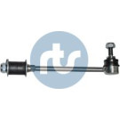 RTS Stabilisatorstange 97-92307 RTS Stabilisatorstange 97-92307