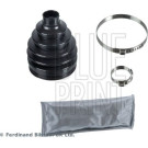 Faltenbalg, Antriebswelle Jeep Gran Cherokee 4X4 ADA108108