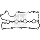 FEBI BILSTEIN Ventildeckeldichtung | 36264