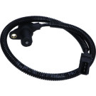 Impulsgeber, Kurbelwelle MEYLE-ORIGINAL: True to OE 2148100004