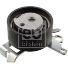 FEBI BILSTEIN Spannrolle | 19325