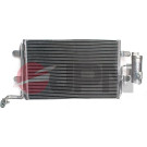 JPN Kondensator, Klimaanlage 60C9136-JPN