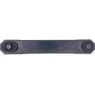 DENCKERMANN Achsarm D120613 DENCKERMANN Achsarm D120613