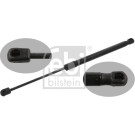 FEBI BILSTEIN Gasdruckfeder | 37481
