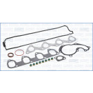 53010100 Dichtungssatz, Zylinderkopf