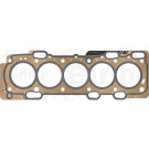 Dichtung, Zylinderkopf | VOLVO PKW | 131.212