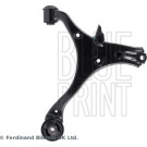 BluePrint Achsarm ADH28686