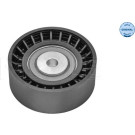 Umlenk-/Führungsrolle, Keilrippenriemen MEYLE-ORIGINAL: True to OE 100 009 0011 Umlenk-/Führungsrolle, Keilrippenriemen MEYLE-ORIGINAL: True to OE 100 009 0011