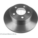 Bremsscheibe Jeep P. Cherokee/Grand Cherokee 84-01 | ADA104331