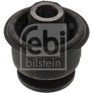Lagerbuchse, Querlenker Chrysler P. Pt Cruiser 00-10 Ty | 41007
