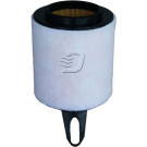 DENCKERMANN Luftfilter A141222