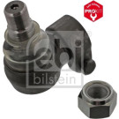 FEBI BILSTEIN Lenkstift | 43799