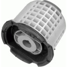 34710 01 Lagerung, Achsträger