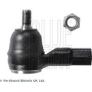 Gelenk - Lenkung Chevrolet Evanda ADG087127