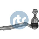 RTS Spurstangenkopf 91-91413-2