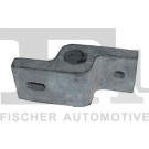 FA1 Auspuffaufhänger 743-902