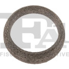 Dichtring, Abgasrohr | 781-954