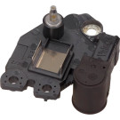 Generatorregler | ARE3120(VALEO)