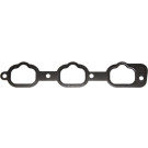 372.620 Dichtung, Ansaugkrümmer