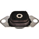 Lagerung, Motor Renault Clio 05 | 40-0094