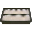 Luftfilter | KIA,HYUNDAI | F 026 400 292