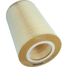 Luftfilter | 26-1416