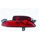 NSL R PQ | FIAT TIPO KOMBI 10,15 | 2575,679,1 NSL R PQ | FIAT TIPO KOMBI 10,15 | 2575,679,1