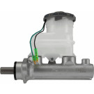 Hauptbremszylinder HONDA Civic 93-01 PMA183