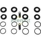 FRENKIT Reparatursatz, Bremssattel 228004 FRENKIT Reparatursatz, Bremssattel 228004