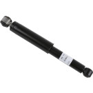 SACHS Stoßdämpfer 350 172
