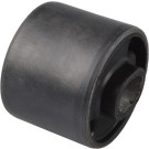 TEDGUM_TD Lagerung, Motor TED79773