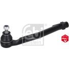 Spurstangenkopf ProKit 102131 Spurstangenkopf ProKit 102131