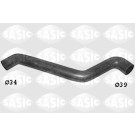 Kühlerschlauch | SWH6750