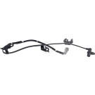 A.B.S. ABS Sensor