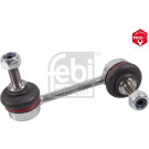FEBI BILSTEIN Stabilisatorstange | 39471