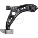 A.B.S. Achsarm 211280