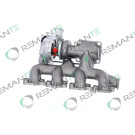 Lader, Aufladung | 003-001-000016R