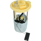 Kraftstoff-Fördereinheit MEYLE-ORIGINAL: True to OE 100 919 0093