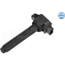 ZÜNDSPULE | 32-148850005