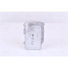 Ölkühler PKW Audi A4 Aut. 15 FIRST FIT 90852