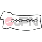 JPN Dichtung, Zylinderkopfhaube 40U2067-JPN