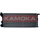 KAMOKA Kühler, Motorkühlung 7705218
