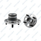 GSP Radlager 9228019