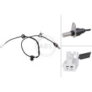 A.B.S. ABS Sensor | 32208