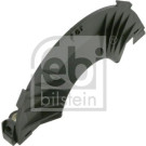 FEBI BILSTEIN Abgedeckter, gezahnter Riemen