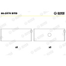 PLEUELLAGER | 01-3771 STD