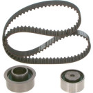 1 987 948 976 Zahnriemensatz