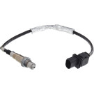 VALEO Lambdasonde 368281