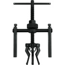 YT-2510 Abzieher für Innenlager 13-38Mm